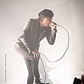 Refused2019_04.jpg