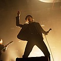 Refused2019_11.jpg