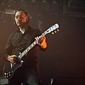 Refused2019_14.jpg