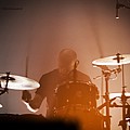 Refused2019_31.jpg