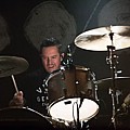 Thrice2019_01.jpg