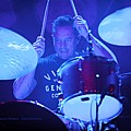 Thrice2019_05.jpg