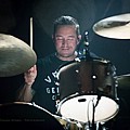 Thrice2019_06.jpg