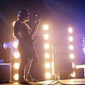 Thrice2019_09.jpg