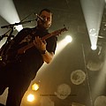 Thrice2019_10.jpg