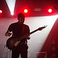 Thrice2019_11.jpg