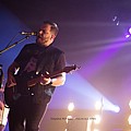 Thrice2019_12.jpg