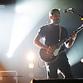 Thrice2019_15.jpg