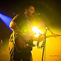 Thrice2019_25.jpg