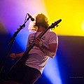 Thrice2019_27.jpg