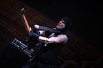 KillReflex2025_47