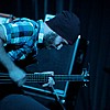 Bolt_02.JPG