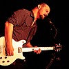 Torche_02.JPG