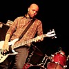 Torche_06.JPG