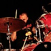 Torche_14.JPG