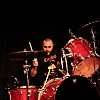 Torche_15.JPG