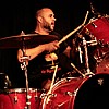 Torche_19.JPG