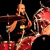 Torche_20.JPG