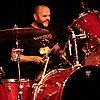 Torche_25.JPG