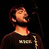 Torche_30.JPG