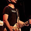 Torche_37.JPG