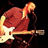 Torche_41.JPG