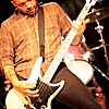 Torche_44.JPG