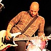 Torche_47.JPG