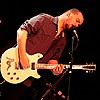 Torche_54.JPG