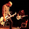 Torche_58.JPG