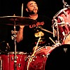 Torche_59.JPG
