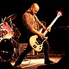 Torche_62.JPG