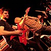 Torche_63.JPG
