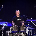 ZFG2019_01.jpg