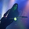 Triptykon_01.JPG
