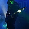 Triptykon_03.JPG