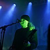 Triptykon_09.JPG