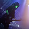 Triptykon_10.JPG