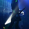 Triptykon_13.JPG