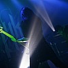 Triptykon_15.JPG