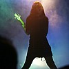 Triptykon_17.JPG