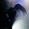 Triptykon_19.JPG