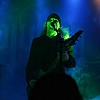 Triptykon_21.JPG