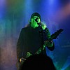 Triptykon_23.JPG