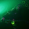 Triptykon_25.JPG
