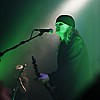 Triptykon_30.JPG