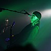 Triptykon_36.JPG