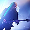 Triptykon_38.JPG