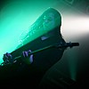 Triptykon_40.JPG