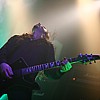 Triptykon_41.JPG